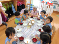 £·¡¥£±£´¡¡¤Ê¤Î¤Ï¤Ê£±