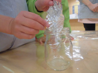 �����������ɥ죴