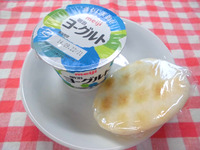 �����������衼����ȡ�����٤�