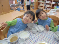 ������������⣳