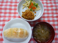 ���եȥե饵���