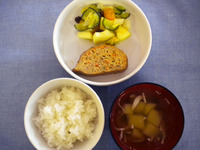 �������������Ϥ󡡤��㥵���