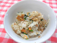 �������������ӥӥ�Х��å�