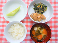 �����ơ��ߤ�������Υ�����������