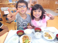 �����������ߤ��󣱣�