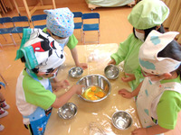 �������������å������ޤ���