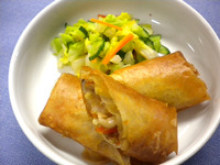 �������������������å� (2)