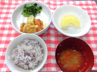 �����������ۤ������Τ��Ҥ������ѥ���