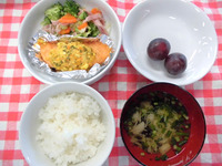 �������������Ϥ���