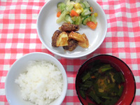 ���������������Ϥ󡼥󥵥��