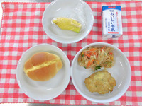 �����������񥵥�ɡ��������ϥ�С����������¤����Хʥ�