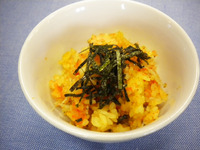 ������������ͼ�Ƥ����Ϥ󡡥��å�