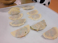 �������������å����ң�