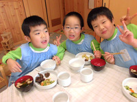 �����������������飳