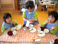 �����������ʤΤϤʣ�