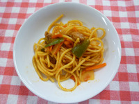 �������ʥݥ꥿��