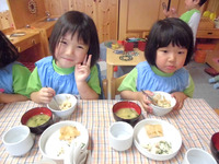 ������������⣲