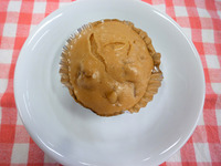 �������Ĥް�����ѥ�