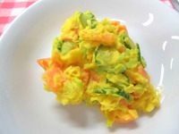 ���������������