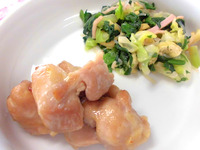 ����������������