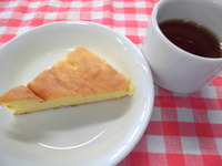 ����������������������������