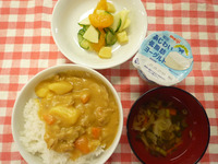 ���졼�饤��������٥ĤΥ����ס��ե롼�ĥ�������衼�����