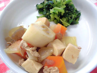 ����������������