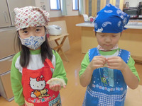 �����������ң�