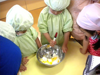 �������������å�����