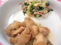 ����������������