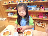 ����������������