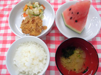 �ʥĤȵ����Ǥ�