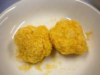 £¶¡¥£¶¡¡¤ª¤ä¤ÄÆý»ù¡¡¥¢¥Ã¥×