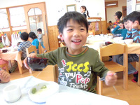 �������������ߤ���