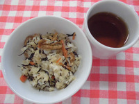 �������������뤴�Ϥ�����