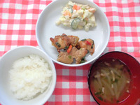 �������������Ϥ󡡥�