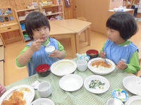 ��������������ݤݣ�