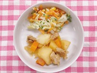 FOODIE_1790562659513