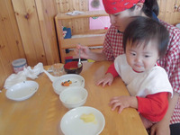 ����������������������