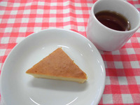 ����������������������������