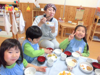 �����������������