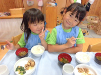 ����������������