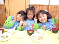 ���������������飵