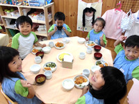 ���������������飵