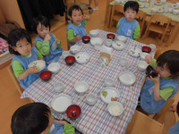 ������������ݤݣ�