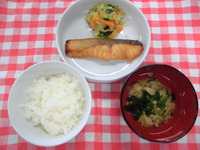 �������������Ϥ󡡤�