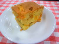 ��������ڤΥѥ���ɥ�����