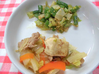 ��������������������