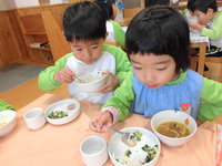 ��������������