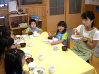 �����������Ф飵